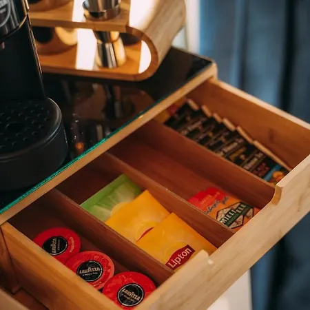 Frontemare リミニ