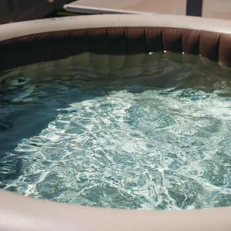 Frontemare Lägenhet *