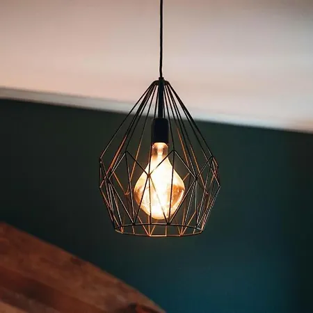 Lägenhet Frontemare *