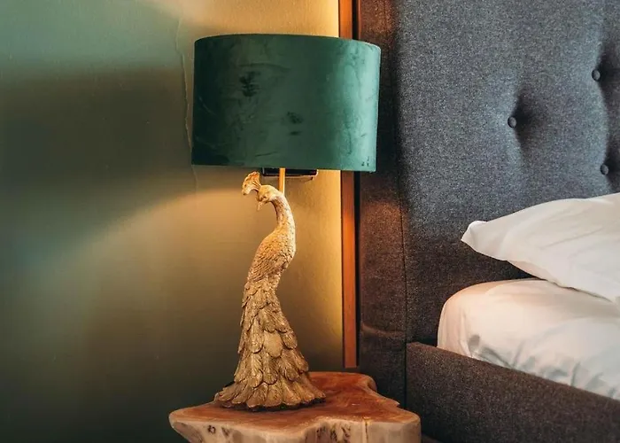 Frontemare * 里米尼