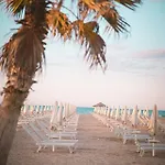 - Seafront Apartamento Rimini
