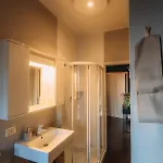 - Seafront Apartamento