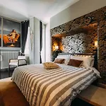 - Seafront Apartamento Rimini