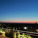 Apartamento - Seafront