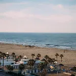 Apartamento - Seafront