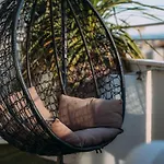 - Seafront Apartamento *