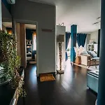 - Seafront Apartamento