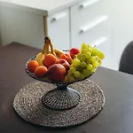 Apartamento - Seafront *