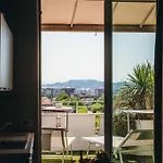 Apartamento - Seafront