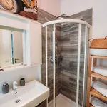 - Seafront Apartamento Rimini
