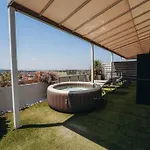 Apartamento - Seafront *