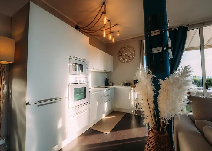 Frontemare ريميني