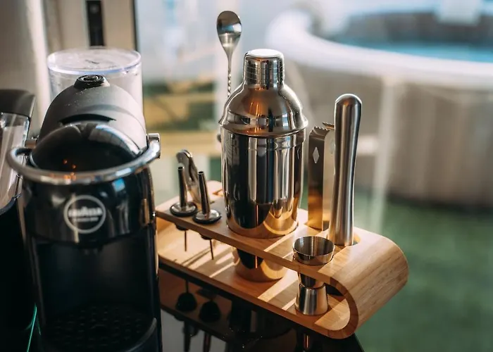 Frontemare شقة ريميني