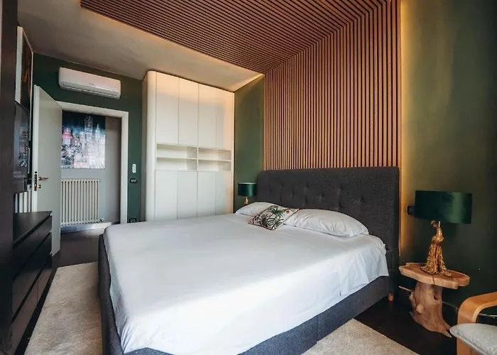 Frontemare ريميني